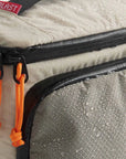Blast 4.5L Hanging Toiletry Bag