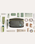 Blast 4.5L Hanging Toiletry Bag