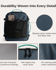 Blast_40L_travel_backpack-in-navy-blue_58a7a39e-2656-48ec-a51f-ed693432842e