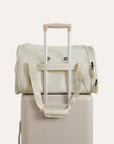Pet Travel Carrier