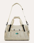 Pet Travel Carrier