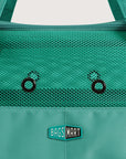 Pet Travel Carrier