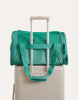Pet Travel Carrier
