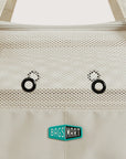 Pet Travel Carrier
