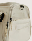 Pet Travel Carrier