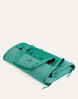 Pet Travel Carrier