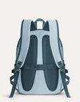 Soar 25L 180° Open Clamshell Travel Backpack Set