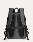 Soar 25L 180° Open Clamshell Travel Backpack Set