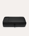 6PCS Compression Travel Packing Cubes for Suitcases