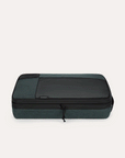 6PCS Compression Travel Packing Cubes for Suitcases