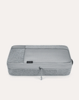 6PCS Compression Travel Packing Cubes for Suitcases