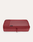 6PCS Compression Travel Packing Cubes for Suitcases