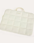 Bubble 15.6" Laptop Sleeve Pro