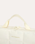 Bubble 15.6" Laptop Sleeve Pro