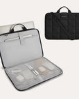 Bubble 15.6" Laptop Sleeve Pro
