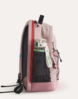Focus 15.6" Laptop Backpack