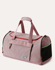 Focus Duffle Backpack
