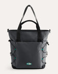 Focus Tote