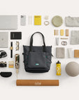 Focus Tote