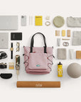 Focus Tote