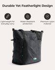 Focus Tote