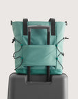 Focus Tote