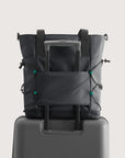 Focus Tote