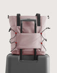Focus Tote