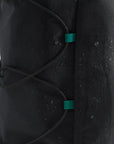 Focus Tote