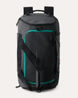 Focus Duffle Backpack