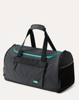 Focus Duffle Backpack