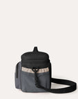Focus Lunch Bag