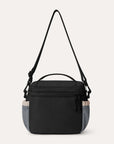 Focus Lunch Bag