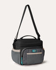 Focus Lunch Bag