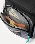 Focus Lunch Bag