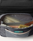 Focus Lunch Bag