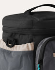 Focus Lunch Bag