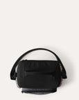 Focus Lunch Bag