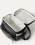 Focus Lunch Bag