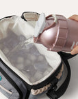 Focus Lunch Bag