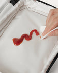 Focus Lunch Bag