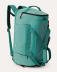 Focus Duffle Backpack