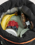 (FREE GIFT) Paz Roll Top Lunch Bag