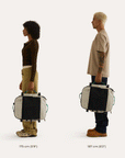 Blast_40L_travel_backpack-in-beige