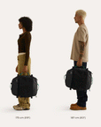 Blast_40L_travel_backpack-in-black_075bb59a-02d4-4a02-aef3-0273e6976a20