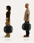 Blast_40L_travel_backpack-in-green-smoke
