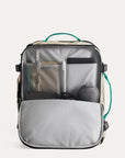 Blast_40L_travel_backpack-in-beige