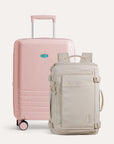 Blast & Getaway Set