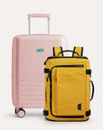 Blast & Getaway Set