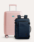 Blast & Getaway Set